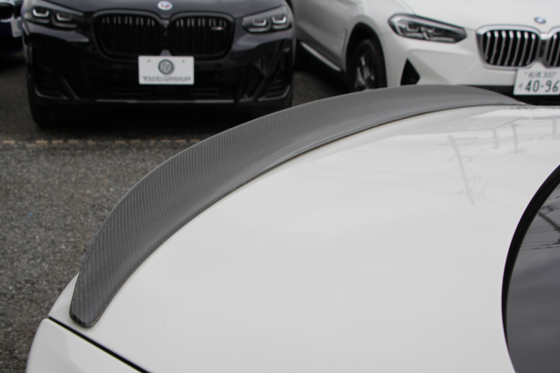 BMW 4シリーズ 420i ｸｰﾍﾟMｽﾎﾟｰﾂ LEDﾍｯﾄﾞﾗｲﾄ 追従ACC 衝突軽減ﾌﾞﾚｰｷ 車線逸脱警告 歩行者警告 専用ｴｱﾛ ﾌﾞﾗｯｸｷﾄﾞﾆｰｸﾞﾘﾙ ﾀｯﾁﾊﾟｯﾄﾞ対応HDDﾅﾋﾞｹﾞｰｼｮﾝBluetooth接続 ｽﾏｰﾄｷｰ ﾊﾟﾄﾞﾙｼﾌﾄ ﾐﾗｰETC2.0 直噴ﾀｰﾎﾞ8速AT 2年保証