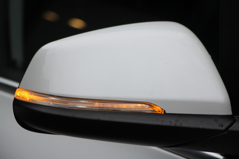 BMW 2シリーズ 218d ｸﾞﾗﾝﾂｱﾗｰ ﾗｸﾞｼﾞｭｱﾘｰ 最終ﾓﾃﾞﾙ 型式変更後3DA-6W20 3列7人乗り ADｱｸﾃｨﾌﾞｾｰﾌﾃｨ&ｺﾝﾌｫｰﾄP 追従ACC HUD ﾋｰﾀｰ黒革 電動ﾄﾗﾝｸ LEDﾍｯﾄﾞﾗｲﾄ ﾒﾓﾘｰ付電動ｼｰﾄ ﾀｯﾁ画面HDDﾅﾋﾞﾊﾟｰｷﾝｸﾞｱｼｽﾄ 2年保証