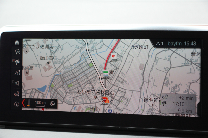BMW 2シリーズ 218d ｸﾞﾗﾝﾂｱﾗｰ ﾗｸﾞｼﾞｭｱﾘｰ 最終ﾓﾃﾞﾙ 型式変更後3DA-6W20 3列7人乗り ADｱｸﾃｨﾌﾞｾｰﾌﾃｨ&ｺﾝﾌｫｰﾄP 追従ACC HUD ﾋｰﾀｰ黒革 電動ﾄﾗﾝｸ LEDﾍｯﾄﾞﾗｲﾄ ﾒﾓﾘｰ付電動ｼｰﾄ ﾀｯﾁ画面HDDﾅﾋﾞﾊﾟｰｷﾝｸﾞｱｼｽﾄ 2年保証