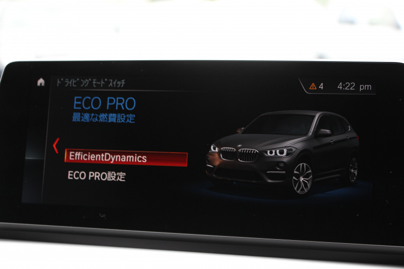 BMW X1 Xdrive18d Mｽﾎﾟｰﾂ 後期 ﾌｪｲｽﾘﾌﾄ後 追従ACC LEDﾍｯﾄﾞﾗｲﾄ&ﾃｰﾙ ﾀｯﾁﾊﾟﾈﾙ対応HDDﾅﾋﾞ新ﾒｰﾀｰ Bluetooth接続 Pｱｼｽﾄ 電動ﾄﾗﾝｸ 衝突軽減ﾌﾞﾚｰｷ 車線逸脱警告 歩行者警告 専用ｴｱﾛ 2年保証