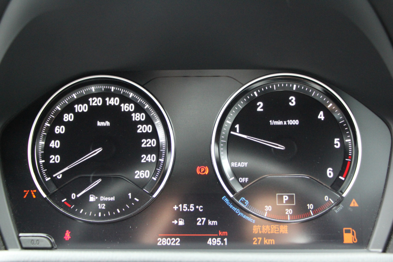 BMW X1 Xdrive18d Mｽﾎﾟｰﾂ 後期 ﾌｪｲｽﾘﾌﾄ後 追従ACC LEDﾍｯﾄﾞﾗｲﾄ&ﾃｰﾙ ﾀｯﾁﾊﾟﾈﾙ対応HDDﾅﾋﾞ新ﾒｰﾀｰ Bluetooth接続 Pｱｼｽﾄ 電動ﾄﾗﾝｸ 衝突軽減ﾌﾞﾚｰｷ 車線逸脱警告 歩行者警告 専用ｴｱﾛ 2年保証
