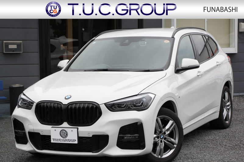 BMW X1 Xdrive18d Mｽﾎﾟｰﾂ 後期 ﾌｪｲｽﾘﾌﾄ後 追従ACC LEDﾍｯﾄﾞﾗｲﾄ&ﾃｰﾙ ﾀｯﾁﾊﾟﾈﾙ対応HDDﾅﾋﾞ新ﾒｰﾀｰ Bluetooth接続 Pｱｼｽﾄ 電動ﾄﾗﾝｸ 衝突軽減ﾌﾞﾚｰｷ 車線逸脱警告 歩行者警告 専用ｴｱﾛ 2年保証