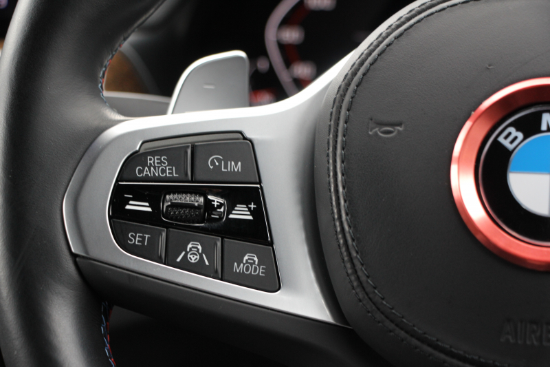 BMW X3 BMW X3 M40d 後期 ﾏｲﾙﾄﾞHV 340馬力 直6ﾃﾞｨｰｾﾞﾙﾀｰﾎﾞ全席ﾋｰﾀｰ茶革 ｱｸﾃｨﾌﾞﾍﾞﾝﾁﾚｰｼｮﾝ ｱﾀﾞﾌﾟﾃｨﾌﾞMｻｽ 専用ﾃﾞﾌ Mspﾌﾞﾚｰｷ HUD 追従ACC 渋滞ﾊﾝｽﾞｵﾌ ﾀｯﾁ画面HDDﾅﾋﾞ360度ｶﾒﾗ LEDﾍｯﾄﾞﾗｲﾄ ｱｯﾌﾟﾙｶｰﾌﾟﾚｲ BMWﾗｲﾌﾞｺｯｸﾋﾟｯﾄﾞ2年保証