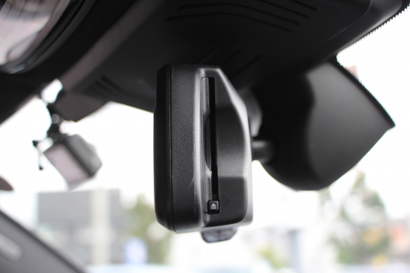 BMW X3 BMW X3 M40d 後期 ﾏｲﾙﾄﾞHV 340馬力 直6ﾃﾞｨｰｾﾞﾙﾀｰﾎﾞ全席ﾋｰﾀｰ茶革 ｱｸﾃｨﾌﾞﾍﾞﾝﾁﾚｰｼｮﾝ ｱﾀﾞﾌﾟﾃｨﾌﾞMｻｽ 専用ﾃﾞﾌ Mspﾌﾞﾚｰｷ HUD 追従ACC 渋滞ﾊﾝｽﾞｵﾌ ﾀｯﾁ画面HDDﾅﾋﾞ360度ｶﾒﾗ LEDﾍｯﾄﾞﾗｲﾄ ｱｯﾌﾟﾙｶｰﾌﾟﾚｲ BMWﾗｲﾌﾞｺｯｸﾋﾟｯﾄﾞ2年保証