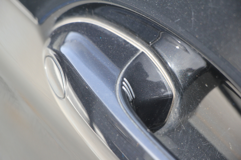 BMW X3 BMW X3 M40d 後期 ﾏｲﾙﾄﾞHV 340馬力 直6ﾃﾞｨｰｾﾞﾙﾀｰﾎﾞ全席ﾋｰﾀｰ茶革 ｱｸﾃｨﾌﾞﾍﾞﾝﾁﾚｰｼｮﾝ ｱﾀﾞﾌﾟﾃｨﾌﾞMｻｽ 専用ﾃﾞﾌ Mspﾌﾞﾚｰｷ HUD 追従ACC 渋滞ﾊﾝｽﾞｵﾌ ﾀｯﾁ画面HDDﾅﾋﾞ360度ｶﾒﾗ LEDﾍｯﾄﾞﾗｲﾄ ｱｯﾌﾟﾙｶｰﾌﾟﾚｲ BMWﾗｲﾌﾞｺｯｸﾋﾟｯﾄﾞ2年保証