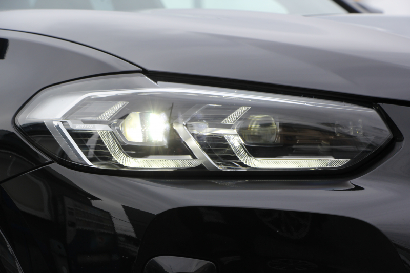 BMW X3 BMW X3 M40d 後期 ﾏｲﾙﾄﾞHV 340馬力 直6ﾃﾞｨｰｾﾞﾙﾀｰﾎﾞ全席ﾋｰﾀｰ茶革 ｱｸﾃｨﾌﾞﾍﾞﾝﾁﾚｰｼｮﾝ ｱﾀﾞﾌﾟﾃｨﾌﾞMｻｽ 専用ﾃﾞﾌ Mspﾌﾞﾚｰｷ HUD 追従ACC 渋滞ﾊﾝｽﾞｵﾌ ﾀｯﾁ画面HDDﾅﾋﾞ360度ｶﾒﾗ LEDﾍｯﾄﾞﾗｲﾄ ｱｯﾌﾟﾙｶｰﾌﾟﾚｲ BMWﾗｲﾌﾞｺｯｸﾋﾟｯﾄﾞ2年保証
