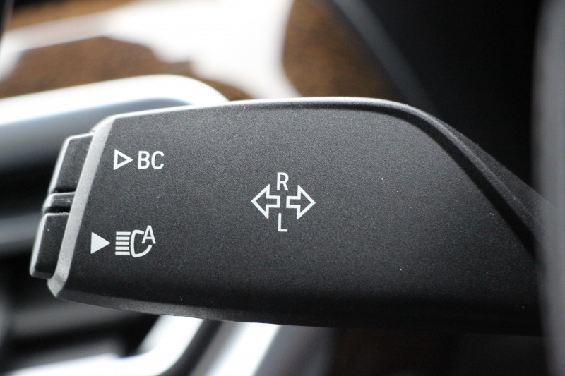 BMW X3 BMW X3 M40d 後期 ﾏｲﾙﾄﾞHV 340馬力 直6ﾃﾞｨｰｾﾞﾙﾀｰﾎﾞ全席ﾋｰﾀｰ茶革 ｱｸﾃｨﾌﾞﾍﾞﾝﾁﾚｰｼｮﾝ ｱﾀﾞﾌﾟﾃｨﾌﾞMｻｽ 専用ﾃﾞﾌ Mspﾌﾞﾚｰｷ HUD 追従ACC 渋滞ﾊﾝｽﾞｵﾌ ﾀｯﾁ画面HDDﾅﾋﾞ360度ｶﾒﾗ LEDﾍｯﾄﾞﾗｲﾄ ｱｯﾌﾟﾙｶｰﾌﾟﾚｲ BMWﾗｲﾌﾞｺｯｸﾋﾟｯﾄﾞ2年保証