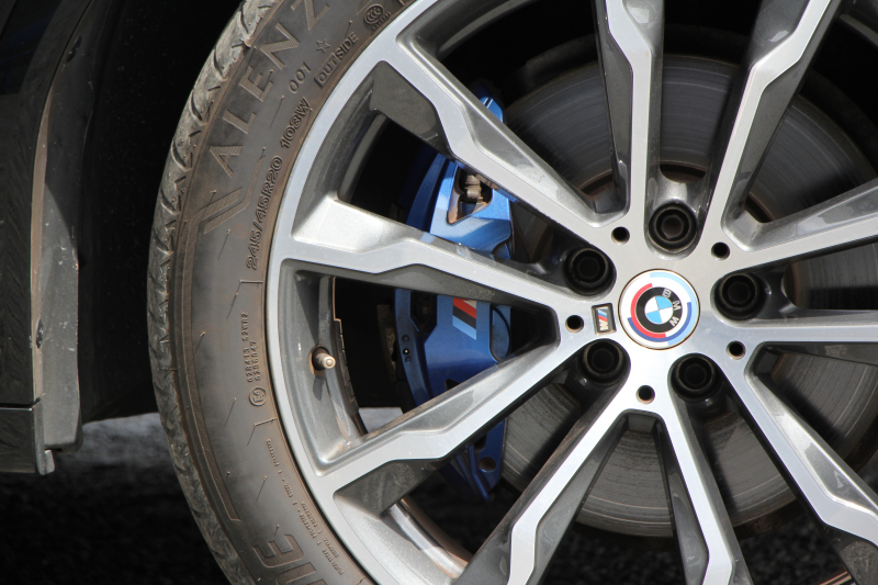 BMW X3 BMW X3 M40d 後期 ﾏｲﾙﾄﾞHV 340馬力 直6ﾃﾞｨｰｾﾞﾙﾀｰﾎﾞ全席ﾋｰﾀｰ茶革 ｱｸﾃｨﾌﾞﾍﾞﾝﾁﾚｰｼｮﾝ ｱﾀﾞﾌﾟﾃｨﾌﾞMｻｽ 専用ﾃﾞﾌ Mspﾌﾞﾚｰｷ HUD 追従ACC 渋滞ﾊﾝｽﾞｵﾌ ﾀｯﾁ画面HDDﾅﾋﾞ360度ｶﾒﾗ LEDﾍｯﾄﾞﾗｲﾄ ｱｯﾌﾟﾙｶｰﾌﾟﾚｲ BMWﾗｲﾌﾞｺｯｸﾋﾟｯﾄﾞ2年保証