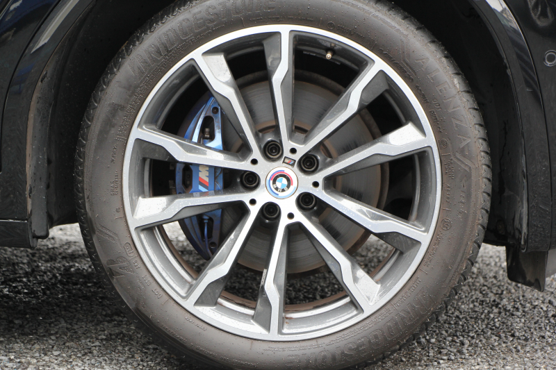 BMW X3 BMW X3 M40d 後期 ﾏｲﾙﾄﾞHV 340馬力 直6ﾃﾞｨｰｾﾞﾙﾀｰﾎﾞ全席ﾋｰﾀｰ茶革 ｱｸﾃｨﾌﾞﾍﾞﾝﾁﾚｰｼｮﾝ ｱﾀﾞﾌﾟﾃｨﾌﾞMｻｽ 専用ﾃﾞﾌ Mspﾌﾞﾚｰｷ HUD 追従ACC 渋滞ﾊﾝｽﾞｵﾌ ﾀｯﾁ画面HDDﾅﾋﾞ360度ｶﾒﾗ LEDﾍｯﾄﾞﾗｲﾄ ｱｯﾌﾟﾙｶｰﾌﾟﾚｲ BMWﾗｲﾌﾞｺｯｸﾋﾟｯﾄﾞ2年保証