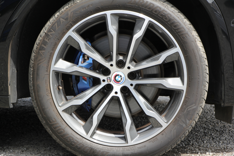 BMW X3 BMW X3 M40d 後期 ﾏｲﾙﾄﾞHV 340馬力 直6ﾃﾞｨｰｾﾞﾙﾀｰﾎﾞ全席ﾋｰﾀｰ茶革 ｱｸﾃｨﾌﾞﾍﾞﾝﾁﾚｰｼｮﾝ ｱﾀﾞﾌﾟﾃｨﾌﾞMｻｽ 専用ﾃﾞﾌ Mspﾌﾞﾚｰｷ HUD 追従ACC 渋滞ﾊﾝｽﾞｵﾌ ﾀｯﾁ画面HDDﾅﾋﾞ360度ｶﾒﾗ LEDﾍｯﾄﾞﾗｲﾄ ｱｯﾌﾟﾙｶｰﾌﾟﾚｲ BMWﾗｲﾌﾞｺｯｸﾋﾟｯﾄﾞ2年保証