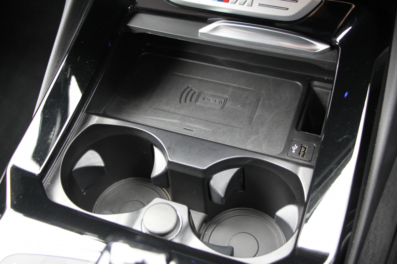 BMW X3 BMW X3 M40d 後期 ﾏｲﾙﾄﾞHV 340馬力 直6ﾃﾞｨｰｾﾞﾙﾀｰﾎﾞ全席ﾋｰﾀｰ茶革 ｱｸﾃｨﾌﾞﾍﾞﾝﾁﾚｰｼｮﾝ ｱﾀﾞﾌﾟﾃｨﾌﾞMｻｽ 専用ﾃﾞﾌ Mspﾌﾞﾚｰｷ HUD 追従ACC 渋滞ﾊﾝｽﾞｵﾌ ﾀｯﾁ画面HDDﾅﾋﾞ360度ｶﾒﾗ LEDﾍｯﾄﾞﾗｲﾄ ｱｯﾌﾟﾙｶｰﾌﾟﾚｲ BMWﾗｲﾌﾞｺｯｸﾋﾟｯﾄﾞ2年保証