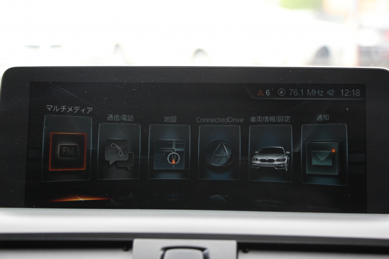 BMW 1シリーズ M140i 後期 340馬力 直6ﾀｰﾎﾞB58新ｴﾝｼﾞﾝ LEDﾍｯﾄﾞﾗｲﾄ ｱﾀﾞﾌﾟﾃｨﾌﾞMｻｽ 専用ﾌﾞﾚｰｷ 専用18AW HDDﾅﾋﾞ衝突軽減ﾌﾞﾚｰｷ 車線逸脱警告 歩行者警告 ﾌﾞﾚｰｷ付ｸﾙｺﾝ 専用ｴｱﾛ 後輪駆動 2年保証