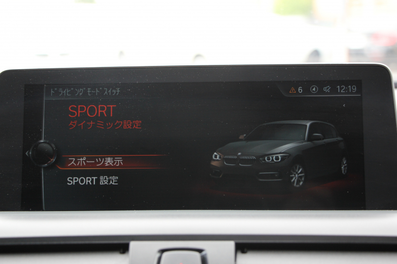 BMW 1シリーズ M140i 後期 340馬力 直6ﾀｰﾎﾞB58新ｴﾝｼﾞﾝ LEDﾍｯﾄﾞﾗｲﾄ ｱﾀﾞﾌﾟﾃｨﾌﾞMｻｽ 専用ﾌﾞﾚｰｷ 専用18AW HDDﾅﾋﾞ衝突軽減ﾌﾞﾚｰｷ 車線逸脱警告 歩行者警告 ﾌﾞﾚｰｷ付ｸﾙｺﾝ 専用ｴｱﾛ 後輪駆動 2年保証