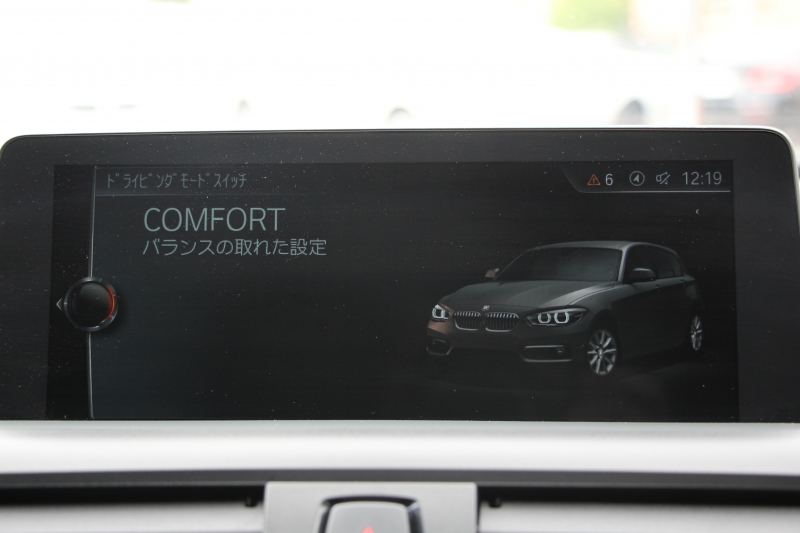 BMW 1シリーズ M140i 後期 340馬力 直6ﾀｰﾎﾞB58新ｴﾝｼﾞﾝ LEDﾍｯﾄﾞﾗｲﾄ ｱﾀﾞﾌﾟﾃｨﾌﾞMｻｽ 専用ﾌﾞﾚｰｷ 専用18AW HDDﾅﾋﾞ衝突軽減ﾌﾞﾚｰｷ 車線逸脱警告 歩行者警告 ﾌﾞﾚｰｷ付ｸﾙｺﾝ 専用ｴｱﾛ 後輪駆動 2年保証