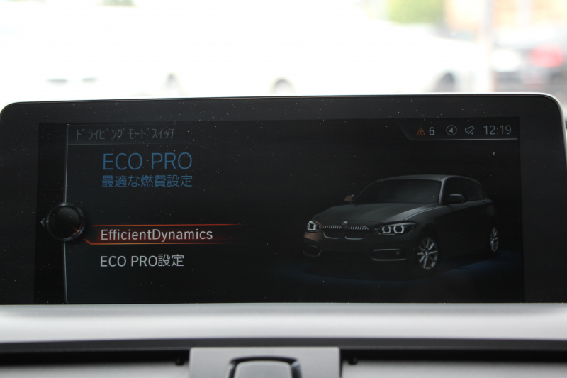 BMW 1シリーズ M140i 後期 340馬力 直6ﾀｰﾎﾞB58新ｴﾝｼﾞﾝ LEDﾍｯﾄﾞﾗｲﾄ ｱﾀﾞﾌﾟﾃｨﾌﾞMｻｽ 専用ﾌﾞﾚｰｷ 専用18AW HDDﾅﾋﾞ衝突軽減ﾌﾞﾚｰｷ 車線逸脱警告 歩行者警告 ﾌﾞﾚｰｷ付ｸﾙｺﾝ 専用ｴｱﾛ 後輪駆動 2年保証