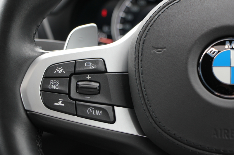BMW X3 M40d ｾﾚｸﾄP 326馬力 3.0Lﾃﾞｨｰｾﾞﾙﾀｰﾎﾞﾊﾟﾉﾗﾏｻﾝﾙｰﾌ 全席ﾋｰﾀｰ黒革 ﾘｱｼｰﾄ可倒調整 ﾊｰﾏﾝｶｰﾄﾞﾝｻｳﾝﾄﾞindividual21AW 追従ACC HUD 液晶ﾒｰﾀｰ ｽﾃｱﾘﾝｸﾞｻﾎﾟｰﾄ ﾀｯﾁ画面HDDﾅﾋﾞ360度ｶﾒﾗ LEDﾍｯﾄﾞﾗｲﾄ ｵｰﾄﾊｲﾋﾞｰﾑ 専用ﾃﾞﾌ&ﾌﾞﾚｰｷ 2年保証
