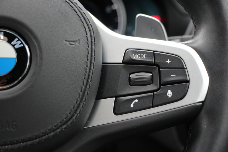 BMW X3 M40d ｾﾚｸﾄP 326馬力 3.0Lﾃﾞｨｰｾﾞﾙﾀｰﾎﾞﾊﾟﾉﾗﾏｻﾝﾙｰﾌ 全席ﾋｰﾀｰ黒革 ﾘｱｼｰﾄ可倒調整 ﾊｰﾏﾝｶｰﾄﾞﾝｻｳﾝﾄﾞindividual21AW 追従ACC HUD 液晶ﾒｰﾀｰ ｽﾃｱﾘﾝｸﾞｻﾎﾟｰﾄ ﾀｯﾁ画面HDDﾅﾋﾞ360度ｶﾒﾗ LEDﾍｯﾄﾞﾗｲﾄ ｵｰﾄﾊｲﾋﾞｰﾑ 専用ﾃﾞﾌ&ﾌﾞﾚｰｷ 2年保証