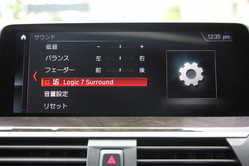 BMW X3 M40d ｾﾚｸﾄP 326馬力 3.0Lﾃﾞｨｰｾﾞﾙﾀｰﾎﾞﾊﾟﾉﾗﾏｻﾝﾙｰﾌ 全席ﾋｰﾀｰ黒革 ﾘｱｼｰﾄ可倒調整 ﾊｰﾏﾝｶｰﾄﾞﾝｻｳﾝﾄﾞindividual21AW 追従ACC HUD 液晶ﾒｰﾀｰ ｽﾃｱﾘﾝｸﾞｻﾎﾟｰﾄ ﾀｯﾁ画面HDDﾅﾋﾞ360度ｶﾒﾗ LEDﾍｯﾄﾞﾗｲﾄ ｵｰﾄﾊｲﾋﾞｰﾑ 専用ﾃﾞﾌ&ﾌﾞﾚｰｷ 2年保証