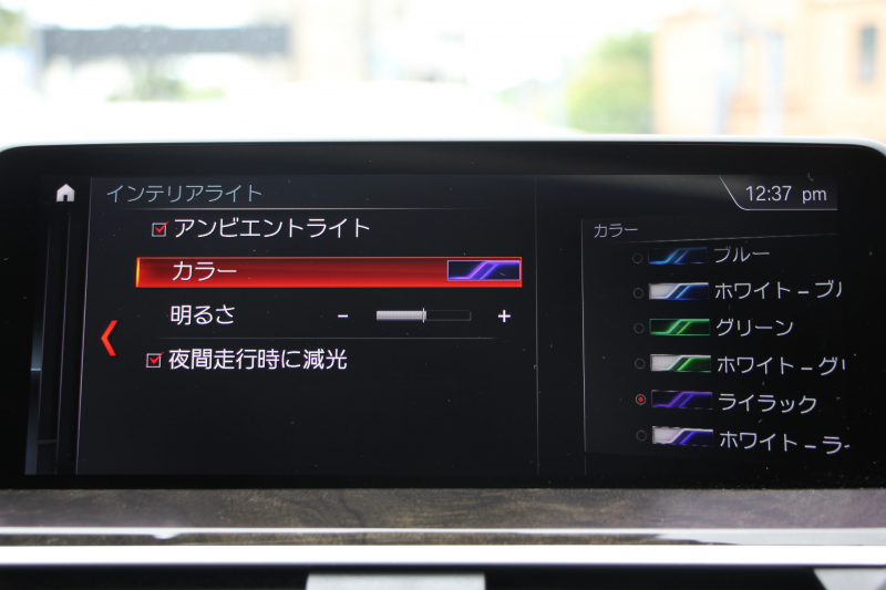 BMW X3 M40d ｾﾚｸﾄP 326馬力 3.0Lﾃﾞｨｰｾﾞﾙﾀｰﾎﾞﾊﾟﾉﾗﾏｻﾝﾙｰﾌ 全席ﾋｰﾀｰ黒革 ﾘｱｼｰﾄ可倒調整 ﾊｰﾏﾝｶｰﾄﾞﾝｻｳﾝﾄﾞindividual21AW 追従ACC HUD 液晶ﾒｰﾀｰ ｽﾃｱﾘﾝｸﾞｻﾎﾟｰﾄ ﾀｯﾁ画面HDDﾅﾋﾞ360度ｶﾒﾗ LEDﾍｯﾄﾞﾗｲﾄ ｵｰﾄﾊｲﾋﾞｰﾑ 専用ﾃﾞﾌ&ﾌﾞﾚｰｷ 2年保証