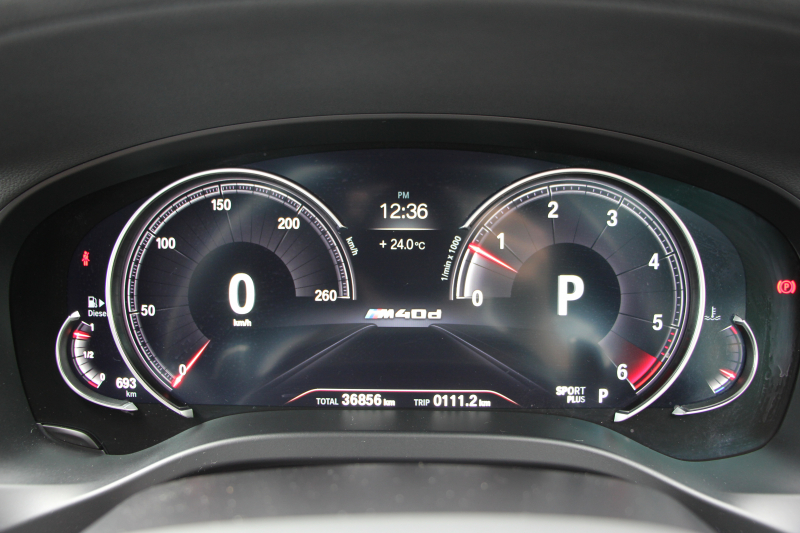BMW X3 M40d ｾﾚｸﾄP 326馬力 3.0Lﾃﾞｨｰｾﾞﾙﾀｰﾎﾞﾊﾟﾉﾗﾏｻﾝﾙｰﾌ 全席ﾋｰﾀｰ黒革 ﾘｱｼｰﾄ可倒調整 ﾊｰﾏﾝｶｰﾄﾞﾝｻｳﾝﾄﾞindividual21AW 追従ACC HUD 液晶ﾒｰﾀｰ ｽﾃｱﾘﾝｸﾞｻﾎﾟｰﾄ ﾀｯﾁ画面HDDﾅﾋﾞ360度ｶﾒﾗ LEDﾍｯﾄﾞﾗｲﾄ ｵｰﾄﾊｲﾋﾞｰﾑ 専用ﾃﾞﾌ&ﾌﾞﾚｰｷ 2年保証