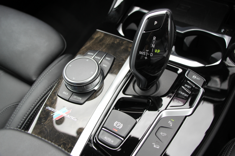 BMW X3 M40d ｾﾚｸﾄP 326馬力 3.0Lﾃﾞｨｰｾﾞﾙﾀｰﾎﾞﾊﾟﾉﾗﾏｻﾝﾙｰﾌ 全席ﾋｰﾀｰ黒革 ﾘｱｼｰﾄ可倒調整 ﾊｰﾏﾝｶｰﾄﾞﾝｻｳﾝﾄﾞindividual21AW 追従ACC HUD 液晶ﾒｰﾀｰ ｽﾃｱﾘﾝｸﾞｻﾎﾟｰﾄ ﾀｯﾁ画面HDDﾅﾋﾞ360度ｶﾒﾗ LEDﾍｯﾄﾞﾗｲﾄ ｵｰﾄﾊｲﾋﾞｰﾑ 専用ﾃﾞﾌ&ﾌﾞﾚｰｷ 2年保証