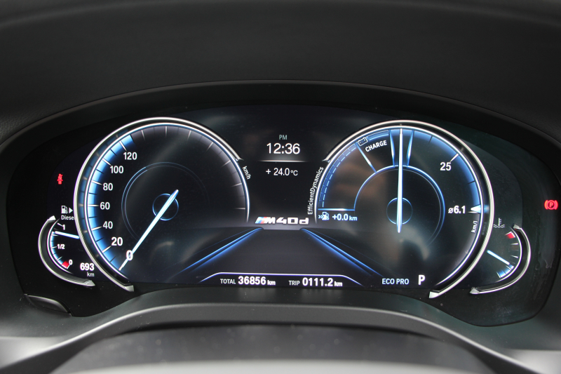 BMW X3 M40d ｾﾚｸﾄP 326馬力 3.0Lﾃﾞｨｰｾﾞﾙﾀｰﾎﾞﾊﾟﾉﾗﾏｻﾝﾙｰﾌ 全席ﾋｰﾀｰ黒革 ﾘｱｼｰﾄ可倒調整 ﾊｰﾏﾝｶｰﾄﾞﾝｻｳﾝﾄﾞindividual21AW 追従ACC HUD 液晶ﾒｰﾀｰ ｽﾃｱﾘﾝｸﾞｻﾎﾟｰﾄ ﾀｯﾁ画面HDDﾅﾋﾞ360度ｶﾒﾗ LEDﾍｯﾄﾞﾗｲﾄ ｵｰﾄﾊｲﾋﾞｰﾑ 専用ﾃﾞﾌ&ﾌﾞﾚｰｷ 2年保証