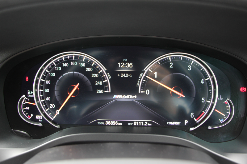 BMW X3 M40d ｾﾚｸﾄP 326馬力 3.0Lﾃﾞｨｰｾﾞﾙﾀｰﾎﾞﾊﾟﾉﾗﾏｻﾝﾙｰﾌ 全席ﾋｰﾀｰ黒革 ﾘｱｼｰﾄ可倒調整 ﾊｰﾏﾝｶｰﾄﾞﾝｻｳﾝﾄﾞindividual21AW 追従ACC HUD 液晶ﾒｰﾀｰ ｽﾃｱﾘﾝｸﾞｻﾎﾟｰﾄ ﾀｯﾁ画面HDDﾅﾋﾞ360度ｶﾒﾗ LEDﾍｯﾄﾞﾗｲﾄ ｵｰﾄﾊｲﾋﾞｰﾑ 専用ﾃﾞﾌ&ﾌﾞﾚｰｷ 2年保証