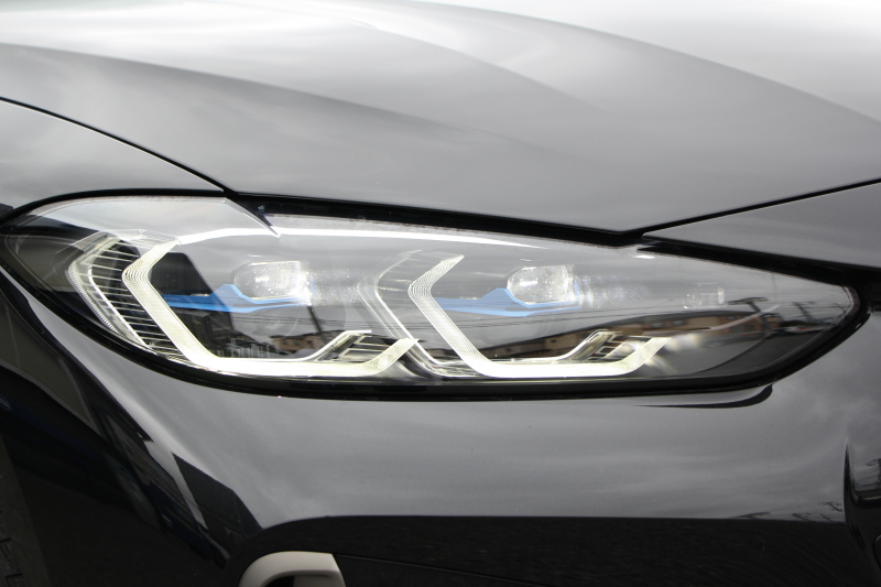 BMW 4シリーズ M440i Xdrive ｸｰﾍﾟｲﾉﾍﾞｰｼｮﾝP 4WD ｻﾝﾙｰﾌ ﾋｰﾀｰ赤革 渋滞ﾊﾝｽﾞｵﾌ ﾊｰﾏﾝｶｰﾄﾞﾝ ﾚｰｻﾞｰﾗｲﾄ ｲﾝﾃﾞｨﾋﾞｼﾞｭｱﾙ19AW 387馬力 直6ﾀｰﾎﾞ追従ACC HUD 360度ｶﾒﾗ 電動ﾄﾗﾝｸ ﾗｲﾌﾞｺｯｸﾋﾟｯﾄ ﾀｯﾁ画面HDDﾅﾋﾞTV ｱｯﾌﾟﾙｶｰﾌﾟﾚｲ 2年保証