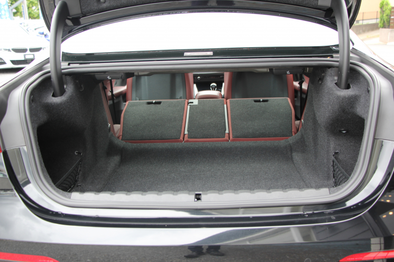 BMW 4シリーズ M440i Xdrive ｸｰﾍﾟｲﾉﾍﾞｰｼｮﾝP 4WD ｻﾝﾙｰﾌ ﾋｰﾀｰ赤革 渋滞ﾊﾝｽﾞｵﾌ ﾊｰﾏﾝｶｰﾄﾞﾝ ﾚｰｻﾞｰﾗｲﾄ ｲﾝﾃﾞｨﾋﾞｼﾞｭｱﾙ19AW 387馬力 直6ﾀｰﾎﾞ追従ACC HUD 360度ｶﾒﾗ 電動ﾄﾗﾝｸ ﾗｲﾌﾞｺｯｸﾋﾟｯﾄ ﾀｯﾁ画面HDDﾅﾋﾞTV ｱｯﾌﾟﾙｶｰﾌﾟﾚｲ 2年保証