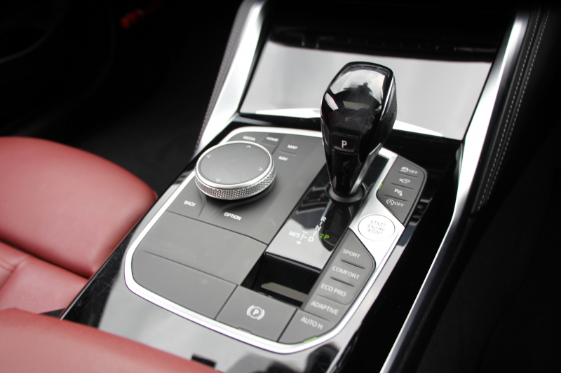 BMW 4シリーズ M440i Xdrive ｸｰﾍﾟｲﾉﾍﾞｰｼｮﾝP 4WD ｻﾝﾙｰﾌ ﾋｰﾀｰ赤革 渋滞ﾊﾝｽﾞｵﾌ ﾊｰﾏﾝｶｰﾄﾞﾝ ﾚｰｻﾞｰﾗｲﾄ ｲﾝﾃﾞｨﾋﾞｼﾞｭｱﾙ19AW 387馬力 直6ﾀｰﾎﾞ追従ACC HUD 360度ｶﾒﾗ 電動ﾄﾗﾝｸ ﾗｲﾌﾞｺｯｸﾋﾟｯﾄ ﾀｯﾁ画面HDDﾅﾋﾞTV ｱｯﾌﾟﾙｶｰﾌﾟﾚｲ 2年保証