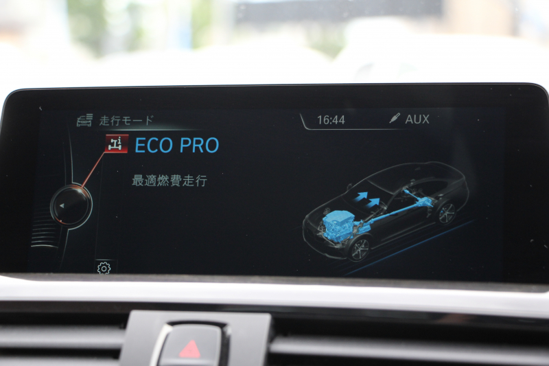 BMW 4シリーズ 420i ｸﾞﾗﾝｸｰﾍﾟｲﾝｽﾀｲﾙ 200台限定車 ﾋｰﾀｰ茶革 追従ACC LEDﾍｯﾄﾞﾗｲﾄ&ﾌｫｸﾞHUD ﾚｰﾝﾁｪﾝｼﾞ警告 ｻﾃﾝｳｲﾝﾄﾞｰﾓｰﾙ 衝突軽減ﾌﾞﾚｰｷ 車線逸脱警告 歩行者警告 ﾌﾙｾｸﾞTV ﾀｯﾁﾊﾟｯﾄﾞ対応HDDﾅﾋﾞ電動ﾄﾗﾝｸ 2年保証