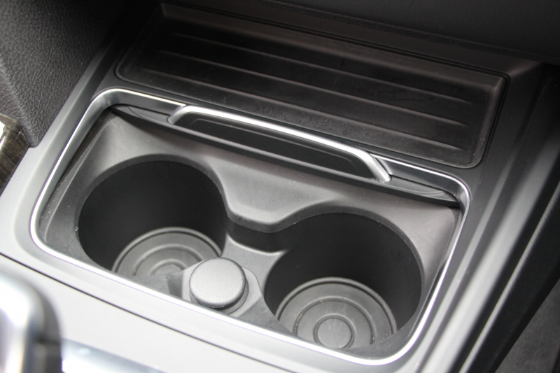 BMW 4シリーズ 420i ｸﾞﾗﾝｸｰﾍﾟｲﾝｽﾀｲﾙ 200台限定車 ﾋｰﾀｰ茶革 追従ACC LEDﾍｯﾄﾞﾗｲﾄ&ﾌｫｸﾞHUD ﾚｰﾝﾁｪﾝｼﾞ警告 ｻﾃﾝｳｲﾝﾄﾞｰﾓｰﾙ 衝突軽減ﾌﾞﾚｰｷ 車線逸脱警告 歩行者警告 ﾌﾙｾｸﾞTV ﾀｯﾁﾊﾟｯﾄﾞ対応HDDﾅﾋﾞ電動ﾄﾗﾝｸ 2年保証