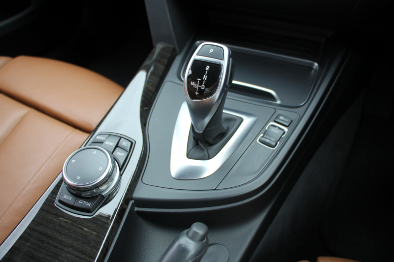 BMW 4シリーズ 420i ｸﾞﾗﾝｸｰﾍﾟｲﾝｽﾀｲﾙ 200台限定車 ﾋｰﾀｰ茶革 追従ACC LEDﾍｯﾄﾞﾗｲﾄ&ﾌｫｸﾞHUD ﾚｰﾝﾁｪﾝｼﾞ警告 ｻﾃﾝｳｲﾝﾄﾞｰﾓｰﾙ 衝突軽減ﾌﾞﾚｰｷ 車線逸脱警告 歩行者警告 ﾌﾙｾｸﾞTV ﾀｯﾁﾊﾟｯﾄﾞ対応HDDﾅﾋﾞ電動ﾄﾗﾝｸ 2年保証