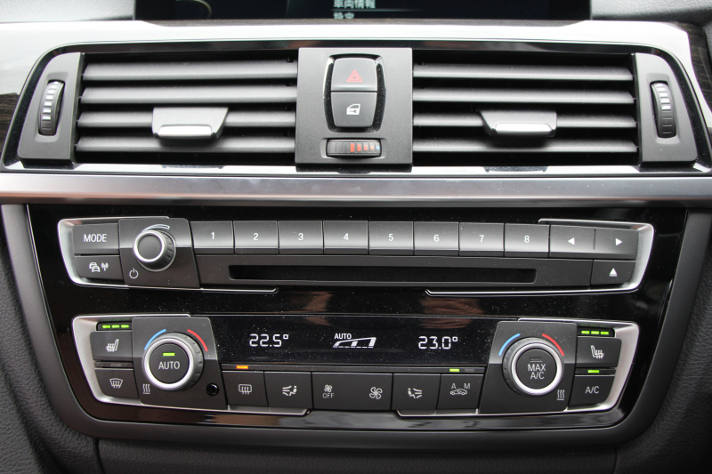 BMW 4シリーズ 420i ｸﾞﾗﾝｸｰﾍﾟｲﾝｽﾀｲﾙ 200台限定車 ﾋｰﾀｰ茶革 追従ACC LEDﾍｯﾄﾞﾗｲﾄ&ﾌｫｸﾞHUD ﾚｰﾝﾁｪﾝｼﾞ警告 ｻﾃﾝｳｲﾝﾄﾞｰﾓｰﾙ 衝突軽減ﾌﾞﾚｰｷ 車線逸脱警告 歩行者警告 ﾌﾙｾｸﾞTV ﾀｯﾁﾊﾟｯﾄﾞ対応HDDﾅﾋﾞ電動ﾄﾗﾝｸ 2年保証