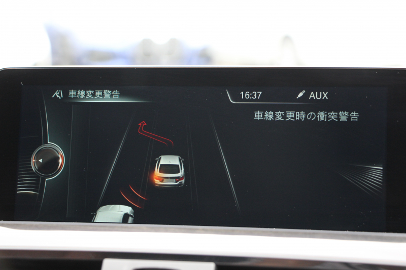 BMW 4シリーズ 420i ｸﾞﾗﾝｸｰﾍﾟｲﾝｽﾀｲﾙ 200台限定車 ﾋｰﾀｰ茶革 追従ACC LEDﾍｯﾄﾞﾗｲﾄ&ﾌｫｸﾞHUD ﾚｰﾝﾁｪﾝｼﾞ警告 ｻﾃﾝｳｲﾝﾄﾞｰﾓｰﾙ 衝突軽減ﾌﾞﾚｰｷ 車線逸脱警告 歩行者警告 ﾌﾙｾｸﾞTV ﾀｯﾁﾊﾟｯﾄﾞ対応HDDﾅﾋﾞ電動ﾄﾗﾝｸ 2年保証