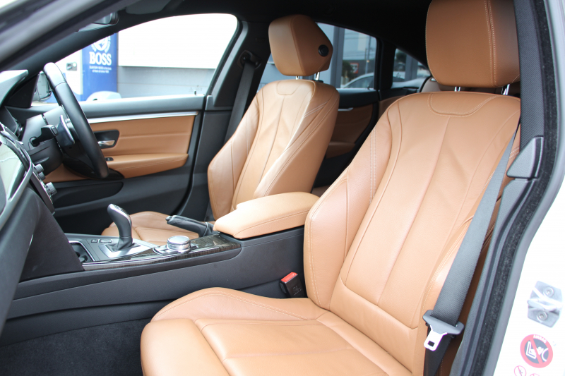 BMW 4シリーズ 420i ｸﾞﾗﾝｸｰﾍﾟｲﾝｽﾀｲﾙ 200台限定車 ﾋｰﾀｰ茶革 追従ACC LEDﾍｯﾄﾞﾗｲﾄ&ﾌｫｸﾞHUD ﾚｰﾝﾁｪﾝｼﾞ警告 ｻﾃﾝｳｲﾝﾄﾞｰﾓｰﾙ 衝突軽減ﾌﾞﾚｰｷ 車線逸脱警告 歩行者警告 ﾌﾙｾｸﾞTV ﾀｯﾁﾊﾟｯﾄﾞ対応HDDﾅﾋﾞ電動ﾄﾗﾝｸ 2年保証