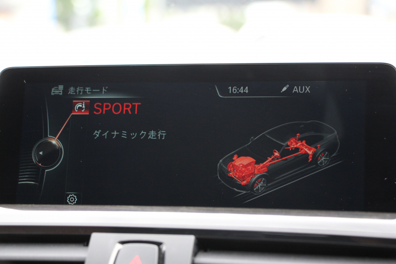 BMW 4シリーズ 420i ｸﾞﾗﾝｸｰﾍﾟｲﾝｽﾀｲﾙ 200台限定車 ﾋｰﾀｰ茶革 追従ACC LEDﾍｯﾄﾞﾗｲﾄ&ﾌｫｸﾞHUD ﾚｰﾝﾁｪﾝｼﾞ警告 ｻﾃﾝｳｲﾝﾄﾞｰﾓｰﾙ 衝突軽減ﾌﾞﾚｰｷ 車線逸脱警告 歩行者警告 ﾌﾙｾｸﾞTV ﾀｯﾁﾊﾟｯﾄﾞ対応HDDﾅﾋﾞ電動ﾄﾗﾝｸ 2年保証
