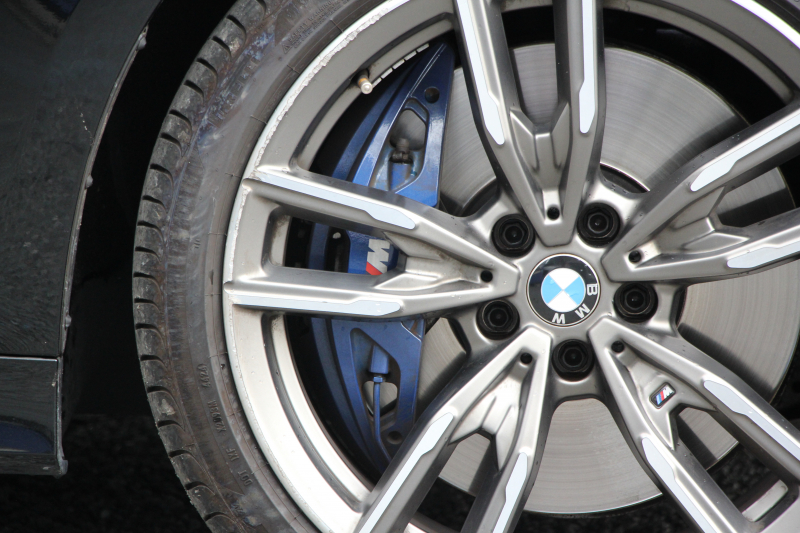 BMW 3シリーズ M340i Xdrive ｲﾉﾍﾞｰｼｮﾝP 4WD 直6ﾀｰﾎﾞ387馬力 ﾋｰﾀｰ茶革 ﾚｰｻﾞｰﾗｲﾄ 渋滞ﾊﾝｽﾞｵﾌ HUD ｼﾞｪｽﾁｬｰC ﾊｰﾏﾝｶｰﾄﾞﾝｻﾗｳﾝﾄﾞｱﾀﾞﾌﾟﾃｨﾌﾞMｻｽ 専用ﾃﾞﾌ 19AW Mｽﾎﾟｰﾂﾌﾞﾚｰｷ BMWﾗｲﾌﾞｺｯｸﾋﾟｯﾄﾞﾊﾟｰｷﾝｸﾞｱｼｽﾄﾌﾟﾗｽ 360度ｶﾒﾗ 2年保証