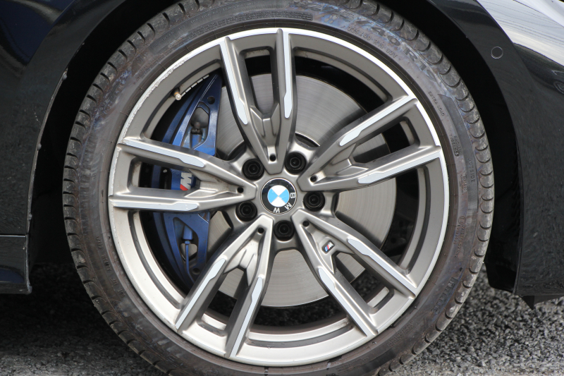 BMW 3シリーズ M340i Xdrive ｲﾉﾍﾞｰｼｮﾝP 4WD 直6ﾀｰﾎﾞ387馬力 ﾋｰﾀｰ茶革 ﾚｰｻﾞｰﾗｲﾄ 渋滞ﾊﾝｽﾞｵﾌ HUD ｼﾞｪｽﾁｬｰC ﾊｰﾏﾝｶｰﾄﾞﾝｻﾗｳﾝﾄﾞｱﾀﾞﾌﾟﾃｨﾌﾞMｻｽ 専用ﾃﾞﾌ 19AW Mｽﾎﾟｰﾂﾌﾞﾚｰｷ BMWﾗｲﾌﾞｺｯｸﾋﾟｯﾄﾞﾊﾟｰｷﾝｸﾞｱｼｽﾄﾌﾟﾗｽ 360度ｶﾒﾗ 2年保証