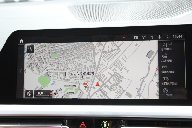 BMW 3シリーズ M340i Xdrive ｲﾉﾍﾞｰｼｮﾝP 4WD 直6ﾀｰﾎﾞ387馬力 ﾋｰﾀｰ茶革 ﾚｰｻﾞｰﾗｲﾄ 渋滞ﾊﾝｽﾞｵﾌ HUD ｼﾞｪｽﾁｬｰC ﾊｰﾏﾝｶｰﾄﾞﾝｻﾗｳﾝﾄﾞｱﾀﾞﾌﾟﾃｨﾌﾞMｻｽ 専用ﾃﾞﾌ 19AW Mｽﾎﾟｰﾂﾌﾞﾚｰｷ BMWﾗｲﾌﾞｺｯｸﾋﾟｯﾄﾞﾊﾟｰｷﾝｸﾞｱｼｽﾄﾌﾟﾗｽ 360度ｶﾒﾗ 2年保証