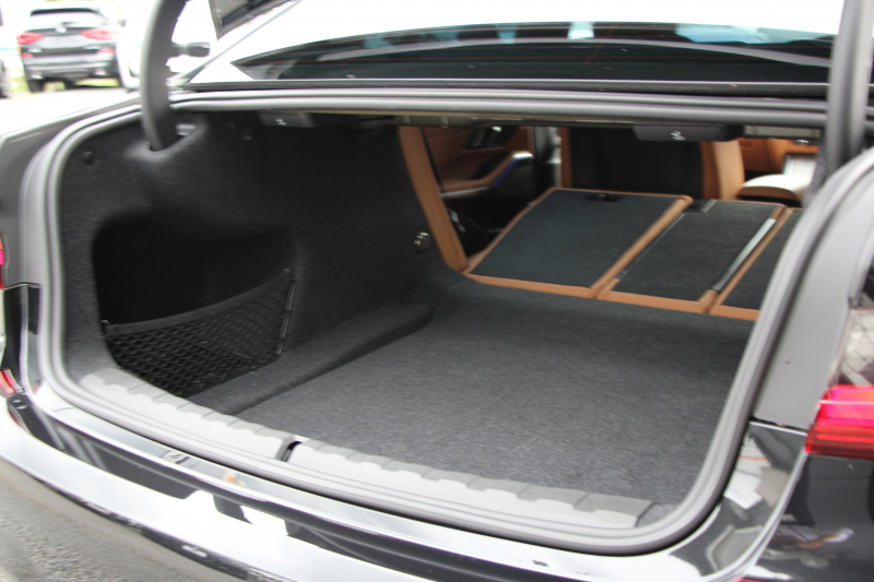 BMW 3シリーズ M340i Xdrive ｲﾉﾍﾞｰｼｮﾝP 4WD 直6ﾀｰﾎﾞ387馬力 ﾋｰﾀｰ茶革 ﾚｰｻﾞｰﾗｲﾄ 渋滞ﾊﾝｽﾞｵﾌ HUD ｼﾞｪｽﾁｬｰC ﾊｰﾏﾝｶｰﾄﾞﾝｻﾗｳﾝﾄﾞｱﾀﾞﾌﾟﾃｨﾌﾞMｻｽ 専用ﾃﾞﾌ 19AW Mｽﾎﾟｰﾂﾌﾞﾚｰｷ BMWﾗｲﾌﾞｺｯｸﾋﾟｯﾄﾞﾊﾟｰｷﾝｸﾞｱｼｽﾄﾌﾟﾗｽ 360度ｶﾒﾗ 2年保証