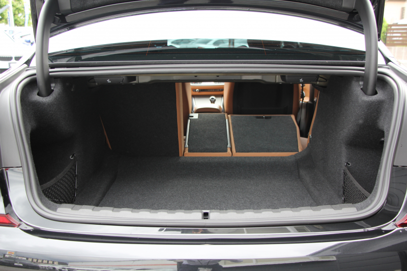 BMW 3シリーズ M340i Xdrive ｲﾉﾍﾞｰｼｮﾝP 4WD 直6ﾀｰﾎﾞ387馬力 ﾋｰﾀｰ茶革 ﾚｰｻﾞｰﾗｲﾄ 渋滞ﾊﾝｽﾞｵﾌ HUD ｼﾞｪｽﾁｬｰC ﾊｰﾏﾝｶｰﾄﾞﾝｻﾗｳﾝﾄﾞｱﾀﾞﾌﾟﾃｨﾌﾞMｻｽ 専用ﾃﾞﾌ 19AW Mｽﾎﾟｰﾂﾌﾞﾚｰｷ BMWﾗｲﾌﾞｺｯｸﾋﾟｯﾄﾞﾊﾟｰｷﾝｸﾞｱｼｽﾄﾌﾟﾗｽ 360度ｶﾒﾗ 2年保証