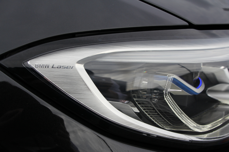 BMW 3シリーズ M340i Xdrive ｲﾉﾍﾞｰｼｮﾝP 4WD 直6ﾀｰﾎﾞ387馬力 ﾋｰﾀｰ茶革 ﾚｰｻﾞｰﾗｲﾄ 渋滞ﾊﾝｽﾞｵﾌ HUD ｼﾞｪｽﾁｬｰC ﾊｰﾏﾝｶｰﾄﾞﾝｻﾗｳﾝﾄﾞｱﾀﾞﾌﾟﾃｨﾌﾞMｻｽ 専用ﾃﾞﾌ 19AW Mｽﾎﾟｰﾂﾌﾞﾚｰｷ BMWﾗｲﾌﾞｺｯｸﾋﾟｯﾄﾞﾊﾟｰｷﾝｸﾞｱｼｽﾄﾌﾟﾗｽ 360度ｶﾒﾗ 2年保証