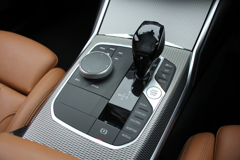 BMW 3シリーズ M340i Xdrive ｲﾉﾍﾞｰｼｮﾝP 4WD 直6ﾀｰﾎﾞ387馬力 ﾋｰﾀｰ茶革 ﾚｰｻﾞｰﾗｲﾄ 渋滞ﾊﾝｽﾞｵﾌ HUD ｼﾞｪｽﾁｬｰC ﾊｰﾏﾝｶｰﾄﾞﾝｻﾗｳﾝﾄﾞｱﾀﾞﾌﾟﾃｨﾌﾞMｻｽ 専用ﾃﾞﾌ 19AW Mｽﾎﾟｰﾂﾌﾞﾚｰｷ BMWﾗｲﾌﾞｺｯｸﾋﾟｯﾄﾞﾊﾟｰｷﾝｸﾞｱｼｽﾄﾌﾟﾗｽ 360度ｶﾒﾗ 2年保証