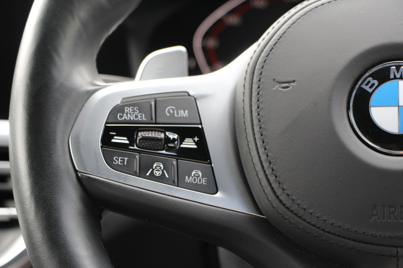 BMW 3シリーズ 320i Mｽﾎﾟｰﾂ ﾃﾞﾋﾞｭｰP ｺﾝﾌｫｰﾄP ﾋｰﾀｰ黒革 専用ﾌﾞﾙｰｽﾃｯﾁ 19AW 追従ACC 渋滞ﾊﾝｽﾞｵﾌ LEDﾍｯﾄﾞﾗｲﾄ ｵｰﾄﾊｲﾋﾞｰﾑ ﾀｯﾁ画面HDDﾅﾋﾞｱｯﾌﾟﾙｶｰﾌﾟﾚｲ Pｱｼｽﾄ 電動ﾄﾗﾝｸ ｽﾏｰﾄｷｰ 専用ｴｱﾛ ﾌﾞﾗｯｸｷﾄﾞﾆｰｸﾞﾘﾙ 2年保証
