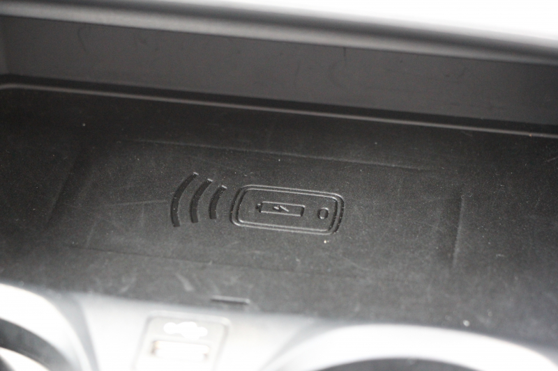 BMW 3シリーズ 320i Mｽﾎﾟｰﾂ ﾃﾞﾋﾞｭｰP ｺﾝﾌｫｰﾄP ﾋｰﾀｰ黒革 専用ﾌﾞﾙｰｽﾃｯﾁ 19AW 追従ACC 渋滞ﾊﾝｽﾞｵﾌ LEDﾍｯﾄﾞﾗｲﾄ ｵｰﾄﾊｲﾋﾞｰﾑ ﾀｯﾁ画面HDDﾅﾋﾞｱｯﾌﾟﾙｶｰﾌﾟﾚｲ Pｱｼｽﾄ 電動ﾄﾗﾝｸ ｽﾏｰﾄｷｰ 専用ｴｱﾛ ﾌﾞﾗｯｸｷﾄﾞﾆｰｸﾞﾘﾙ 2年保証