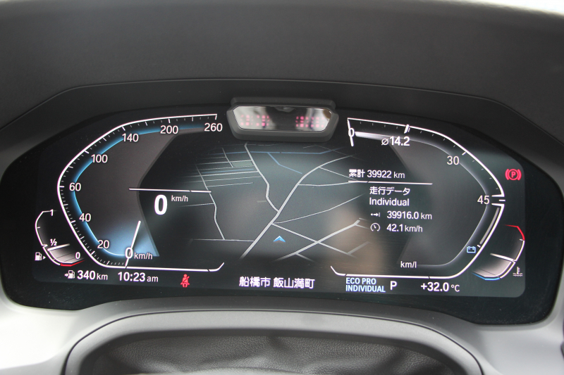 BMW 3シリーズ 320i Mｽﾎﾟｰﾂ ﾃﾞﾋﾞｭｰP ｺﾝﾌｫｰﾄP ﾋｰﾀｰ黒革 専用ﾌﾞﾙｰｽﾃｯﾁ 19AW 追従ACC 渋滞ﾊﾝｽﾞｵﾌ LEDﾍｯﾄﾞﾗｲﾄ ｵｰﾄﾊｲﾋﾞｰﾑ ﾀｯﾁ画面HDDﾅﾋﾞｱｯﾌﾟﾙｶｰﾌﾟﾚｲ Pｱｼｽﾄ 電動ﾄﾗﾝｸ ｽﾏｰﾄｷｰ 専用ｴｱﾛ ﾌﾞﾗｯｸｷﾄﾞﾆｰｸﾞﾘﾙ 2年保証