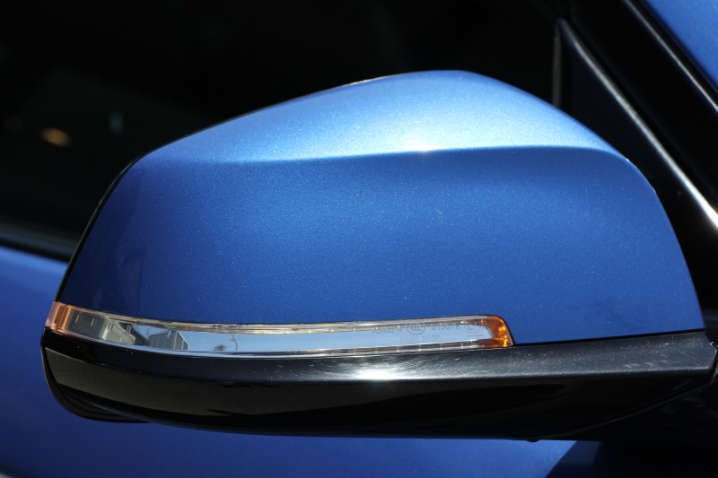 BMW 2シリーズ 220i ｸｰﾍﾟMｽﾎﾟｰﾂ 後期ﾓﾃﾞﾙ ﾌｪｲｽﾘﾌﾄ後 追従ACC LEDﾍｯﾄﾞﾗｲﾄ&ﾃｰﾙ ｵﾌﾟｼｮﾝ18AW ｼｰﾄﾋｰﾀｰ ﾀｯﾁ画面HDDﾅﾋﾞPｱｼｽﾄ Bｶﾒﾗ 左右独立ｵｰﾄｴｱｺﾝ 衝突軽減ﾌﾞﾚｰｷ 車線逸脱警告 歩行者警告 専用ｴｱﾛ Bluetooth接続 2年保証