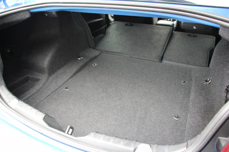 BMW 2シリーズ 220i ｸｰﾍﾟMｽﾎﾟｰﾂ 後期ﾓﾃﾞﾙ ﾌｪｲｽﾘﾌﾄ後 追従ACC LEDﾍｯﾄﾞﾗｲﾄ&ﾃｰﾙ ｵﾌﾟｼｮﾝ18AW ｼｰﾄﾋｰﾀｰ ﾀｯﾁ画面HDDﾅﾋﾞPｱｼｽﾄ Bｶﾒﾗ ｵｰﾄｴｱｺﾝ 衝突軽減ﾌﾞﾚｰｷ 車線逸脱警告 歩行者警告 専用ｴｱﾛ Bluetooth接続 2年保証