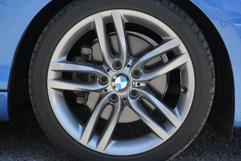 BMW 2シリーズ 220i ｸｰﾍﾟMｽﾎﾟｰﾂ 後期ﾓﾃﾞﾙ ﾌｪｲｽﾘﾌﾄ後 追従ACC LEDﾍｯﾄﾞﾗｲﾄ&ﾃｰﾙ ｵﾌﾟｼｮﾝ18AW ｼｰﾄﾋｰﾀｰ ﾀｯﾁ画面HDDﾅﾋﾞPｱｼｽﾄ Bｶﾒﾗ 左右独立ｵｰﾄｴｱｺﾝ 衝突軽減ﾌﾞﾚｰｷ 車線逸脱警告 歩行者警告 専用ｴｱﾛ Bluetooth接続 2年保証
